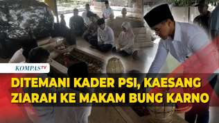 ditemani-kader-ketua-umum-psi-kaesang-pangarep-ziarah-ke-makam-bung-karno
