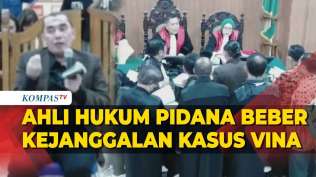 ahli-hukum-pidana-beber-kejanggalan-kasus-vina-soroti-kelalaian-jaksa-hingga-singgung-hakim-banding
