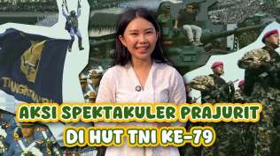 seru-kemeriahan-warga-hadiri-hut-ke-79-tni-di-monas-ada-turis-mancanegara-juga