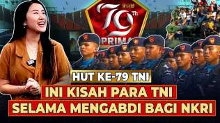 hut-ke-79-tni-di-jakarta-ini-kisah-hingga-kenangan-para-prajurit-selama-mengabdi-untuk-indonesia