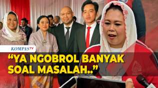 yenny-wahid-buka-bukaan-soal-isi-obrolan-dengan-gibran-saat-bertemu-di-hut-tni