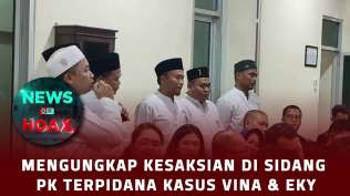 mengungkap-kesaksian-di-sidang-peninjauan-kembali-terpidana-kasus-vina-amp-eky