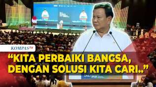 full-pidato-prabowo-di-investor-summit-bocorkan-susunan-kabinet-hingga-bicara-konflik-geopolitik