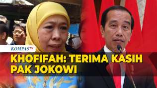 khofifah-cagub-jawa-timur-terima-kasih-pak-jokowi-selamat-bertugas-pak-prabowo