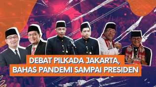 debat-pilkada-jakarta-bahas-pandemi-sampai-ada-doa-jadi-presiden