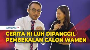 ni-luh-puspa-blak-blakan-soal-dipanggil-jadi-calon-wakil-menteri-kabinet-prabowo-gibran