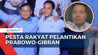 pesta-rakyat-pelantikan-prabowo-gibran-bagian-dari-strategi-komunikasi-politik-presiden-baru