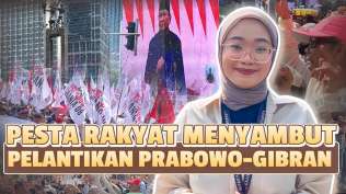keseruan-pesta-rakyat-dan-momen-arak-arakan-usai-pelantikan-presiden-prabowo-dan-wapres-gibran