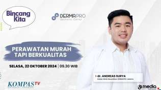 perawatan-wajah-berkualitas-tanpa-bikin-kantong-jebol-di-dermapro-bincang-kita