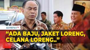 budi-arie-ungkap-warna-seragam-untuk-pembekalan-menteri-wamen-di-magelang