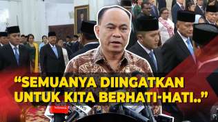budi-arie-ungkap-seskab-teddy-ingatkan-semua-menteri-tak-pakai-kop-kementerian-untuk-urusan-pribadi