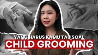 yang-kamu-perlu-ketahui-soal-child-grooming-ramai-dibahas-apa-itu-kolase