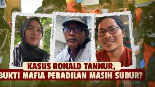 kasus-ronald-tannur-bukti-mafia-kasus-di-mahkamah-agung-masih-subur-begini-kata-masyarakat