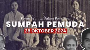 sisi-lain-sumpah-pemuda-3-tokoh-perempuan-yang-berperan-penting