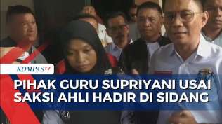 sidang-lanjutan-kasus-guru-supriyani-hadirkan-ahli-pengacara-tak-ada-pemukulan