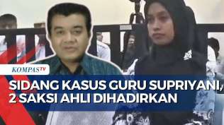 jadi-saksi-ahli-di-sidang-guru-supriyani-reza-keterangan-anak-bisa-terpengaruh-kemauan-penanya