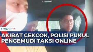 polisi-dipecat-akibat-pukul-pengemudi-taksi-online