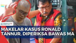 zarof-ricar-makelar-kasus-ronald-tannur-diperiksa-bawas-ma-di-kejagung