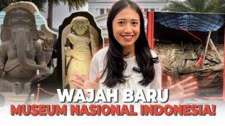 wajah-baru-museum-nasional-indonesia-pameran-repatriasi-hingga-mengenal-paras-nusantara