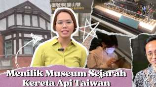 mengulik-sejarah-panjang-perkeretaapian-di-museum-kereta-api-taiwan