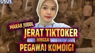 warga-angkat-bicara-soal-kasus-judol-yang-seret-tiktoker-hingga-pegawai-komdigi-serial-judol
