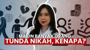 simak-fakta-data-penyebab-makin-banyak-orang-menunda-menikah-kolase