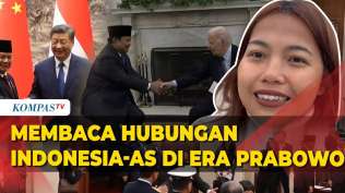 membaca-hubungan-indonesia-amerika-di-era-presiden-prabowo-dan-jokowi-vlog