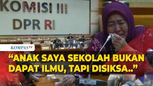 tangis-ibunda-dokter-aulia-di-komisi-iii-dpr-cerita-kasus-perundungan-yang-dialami-anaknya