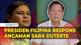pernyataan-presiden-filipina-marcos-usai-terima-ancaman-pembunuhan-dari-wapres-sara-duterte