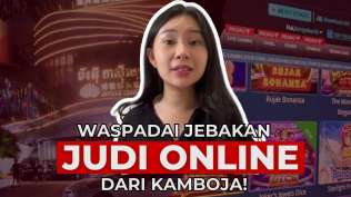 sejarah-kemunculan-judi-online-di-kamboja-hingga-terungkapnya-perangkap-berbahaya-kolase