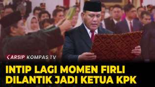 terseret-kasus-dugaan-pemerasan-intip-momen-firli-bahuri-dilantik-jadi-ketua-kpk-arsip-kompas