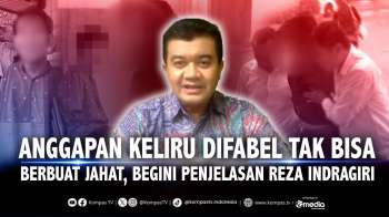 Nonton Video Online Terbaru Kasus Pemerkosaan Hari Ini - KGnow.com