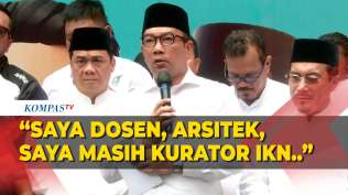 ridwan-kamil-ungkap-rencananya-usai-gelaran-pilgub-jakarta