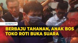anak-bos-toko-roti-mengaku-khilaf-usai-jadi-tersangka-kasus-penganiayaan-terhadap-karyawan