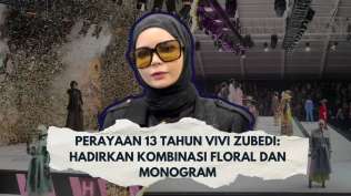desainer-vivi-zubedi-angkat-tema-mesmerical-di-perayaan-13-tahun-perjalanan-fashion-muslim
