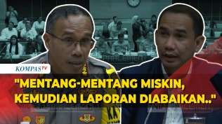 dpr-ke-kapolres-jaktim-soal-korban-anak-bos-toko-roti-mentang-mentang-dia-miskin-laporan-diabaikan