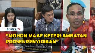 lambat-tangani-kasus-anak-bos-toko-roti-kapolres-jaktim-kami-mohon-maaf
