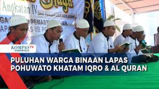 puluhan-warga-binaan-lapas-pohuwato-khatam-iqro-dan-al-quran