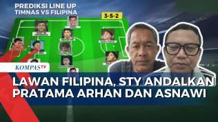 timnas-harus-menang-lawan-filipina-apakah-jitu-sty-andalkan-pratama-arhan-dan-asnawi
