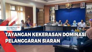 tayangan-kekerasan-dominasi-pelanggaran-siaran