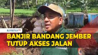 banjir-bandang-jember-berdampak-pada-aktivitas-warga