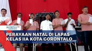 perayaan-natal-di-lapas-kelas-iia-kota-gorontalo-penuh-sukacita-dan-khidmat