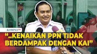 humas-pt-kai-ixfan-hendri-pastikan-tiket-kereta-api-tidak-terdampak-ppn-12