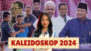 kaleidoskop-2024-pelantikan-prabowo-gibran-perjuangan-timnas-indonesia-hingga-kasus-vina-cirebon