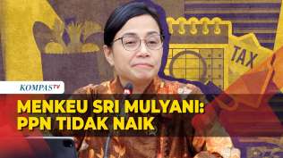 sri-mulyani-pastikan-sampo-hingga-sabun-tak-kena-kenaikan-ppn-12-persen