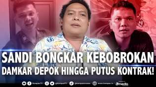 full-duduk-perkara-sandi-butar-butar-bongkar-kebrobokan-damkar-depok-hingga-putus-kontrak