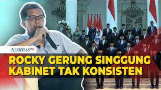 kritik-rocky-gerung-ke-pemerintahan-prabowo-singgung-kabinet-tak-konsisten