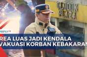 damkar-akui-area-luas-dan-tumpukan-puing-jadi-kendala-evakuasi-korban-kebakaran-glodok-plaza