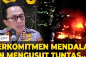 polda-metro-jaya-komitmen-usut-tuntas-penyebab-kebakaran-glodok-plaza-terjunkan-puslabfor-polri