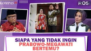 wacana-pertemuan-prabowo-megawati-terkait-penetapan-tersangka-hasto-rosi